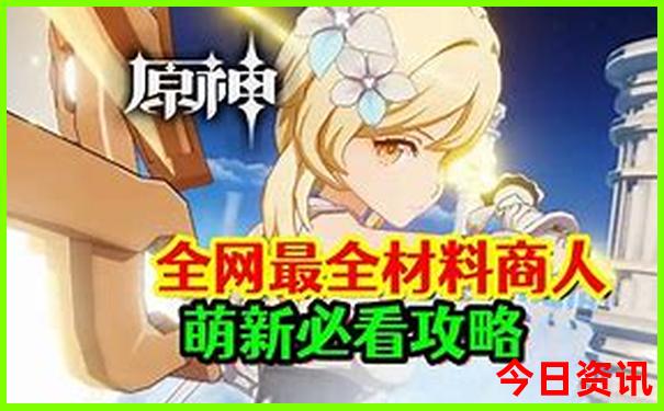 大同有啥好玩的景点推荐