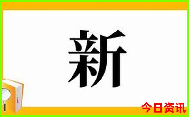 阳江十大旅游景点