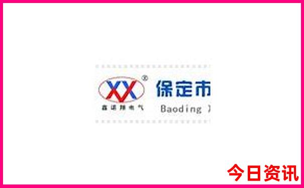 旅游哪里好玩靠谱吗