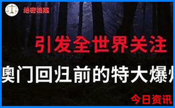 江西赣南的旅游景点
