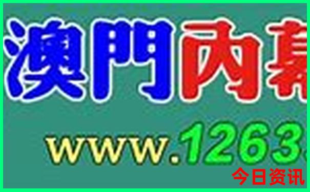 福州市旅游景点排名前十名