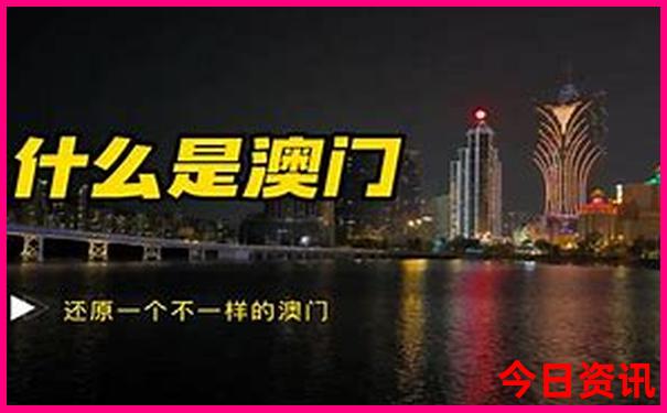 巴东十大旅游景点