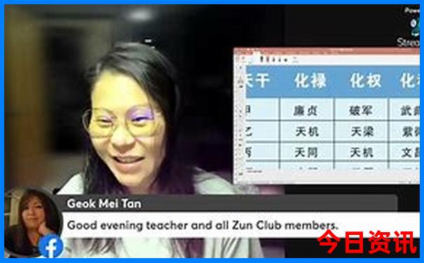 暑假什么地方旅游凉快
